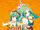 Megpoid the music game cover.jpg