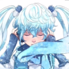 MikuLetItGo.png