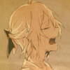Moukyoujo icon.png