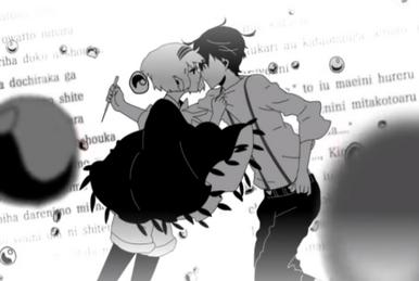 REALISTIC VIRTUAL SINGING | Vocaloid Wiki | Fandom