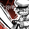 Rainbow Factory Oliver.png