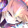 Roshin Yuukai (Iroha) icon.png
