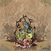 Seed album