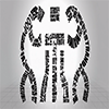 Siu icon.png