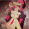 Teddy Bear.png