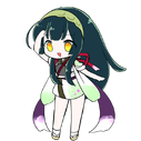 Zunko Chibi 4