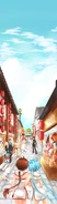 吃遍全国!—画师oxlee.jpg (1.1 MB) The full illustration at the end of the video.