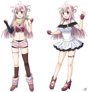 COCOROBO bez zapowiedzianej daty