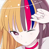 ANOTHER WORLD.png
