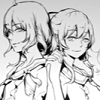 Bachong return icon.png