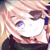 Chilledren icon.png