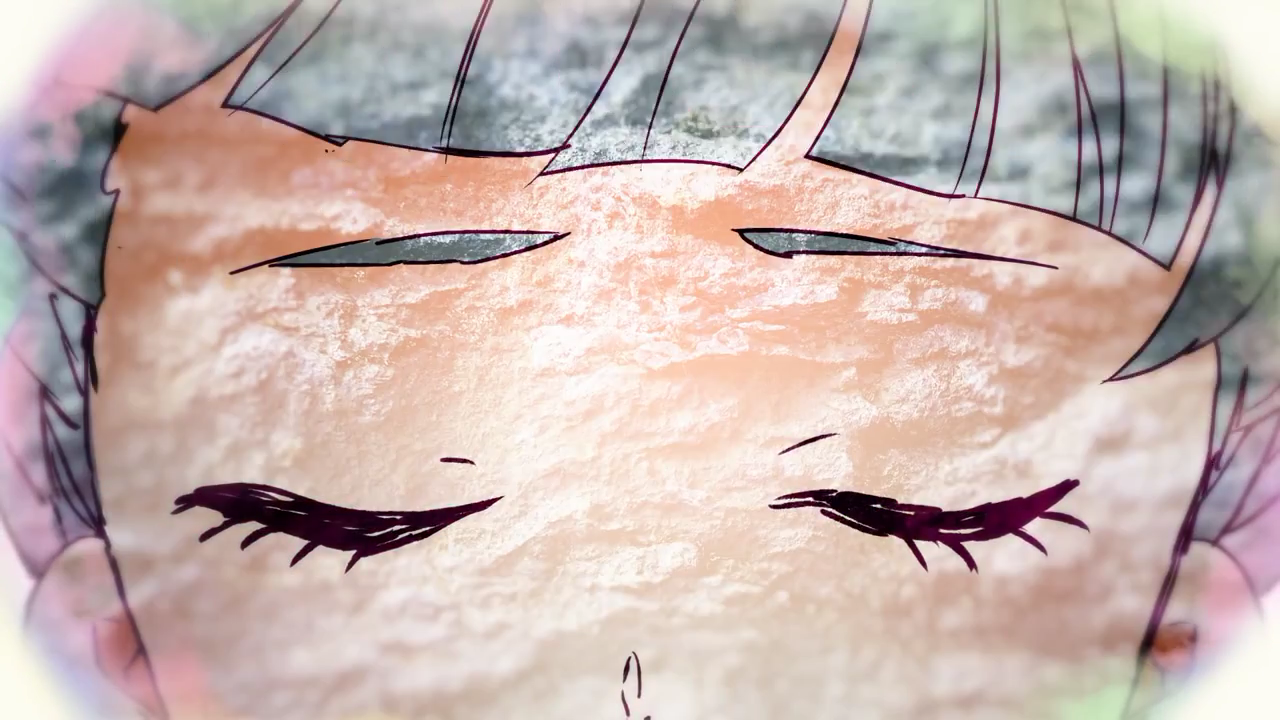 音偽バナシ Otogibanashi Vocaloid Wiki Fandom
