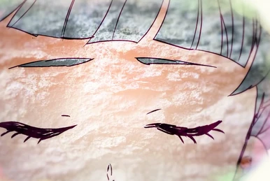 いいや (Iiya) | Vocaloid Wiki | Fandom