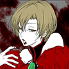 Evil Food Eater Conchita Icon.png