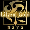 Lilyzm Gold single