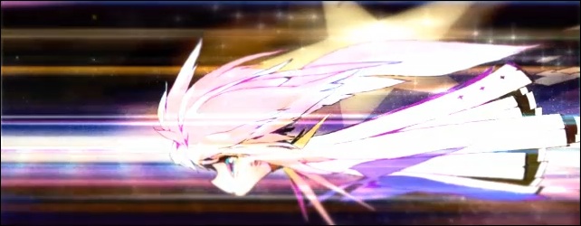 sddefault.jpg