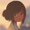 Moudoku ga Osou icon.png