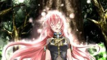 【中国語版】『神之雫 （神の雫）Kami no Shizuku』1巻〜4巻セット 中国語版】『神之雫 （神の雫）Kami no Shizuku』1巻〜4巻セット