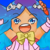 Sorairo Screen icon.png