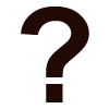 Unknown-icon.png