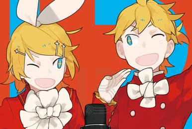 鏡音リン・レン 10th Anniversary LODESTAR Amazon.co.jp: VOCALOID 鏡音リン・レン 10th Anniversary Shop