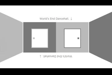 the monochrome disc | Vocaloid Wiki | Fandom
