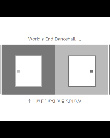 ワールズエンド ダンスホール World S End Dancehall Vocaloid Wiki Fandom