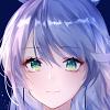 黑凤梨 icon.png