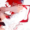 Bi☣hazard (Fukase) icon.png