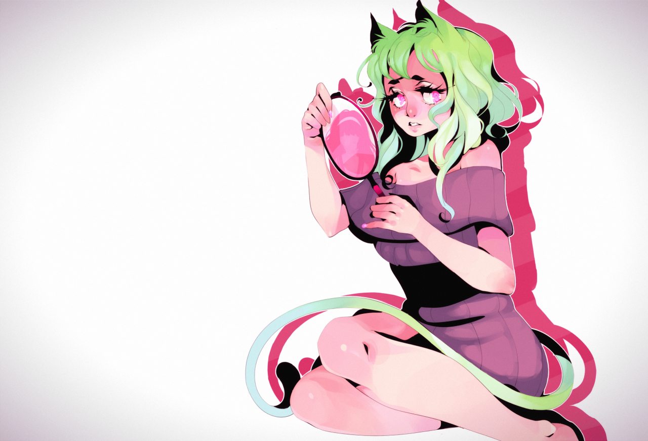 Copycat Vocaloid Wiki Fandom - copy cat melanie roblox id