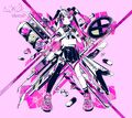 Kairiki Venomer.jpg