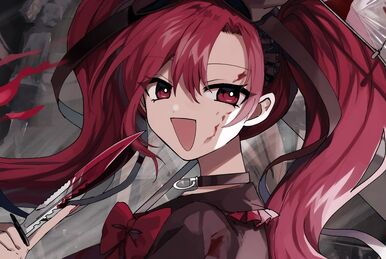 チェルシー (Chelsea) | Vocaloid Wiki | Fandom