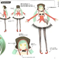 キャットフード Cat Food Vocaloid Wiki Fandom