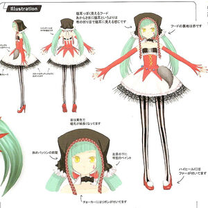 キャットフード Cat Food Vocaloid Wiki Fandom キャットフード Cat Food Vocaloid Wiki Fandom