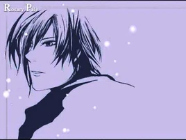 Image of "Rosary Pale"