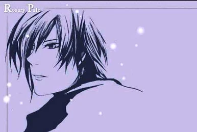 KAITO民族調コンピレーションアルバム「AO」 (KAITO Minzokucho