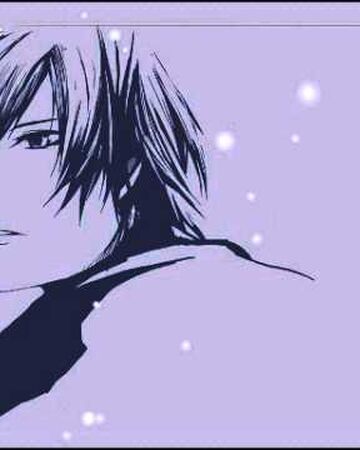 Rosary Pale Vocaloid Wiki Fandom Rosary Pale Vocaloid Wiki Fandom