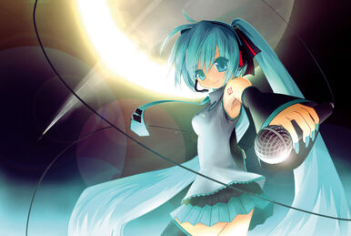 EXIT TUNES PRESENTS THE BEST OF Dios／シグナルP | Vocaloid