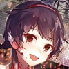 Scarlet drop icon.png