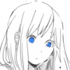 Shittoshin icon.png