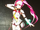 Uni full design reveal.png