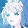 万分之一的光 icon.png