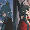 迟暮 icon.png