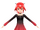 CUL MMD Model RED.png