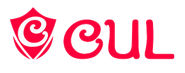 CUL logo