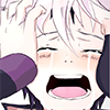 ERROR (flower) icon.png