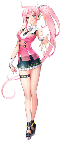 Final Design UNI.png