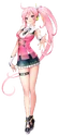 UNI transparent