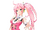 Final Design UNI.png