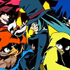 Halloween monster party.png